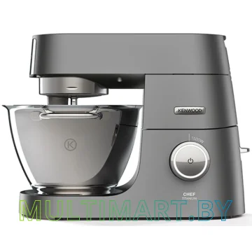 Кухонная машина Kenwood Titanium Chef KVC7300S